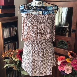 Siren Lily maternity blouse